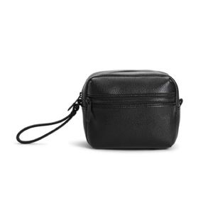 Away Luggage x Karlie Kloss Cube Case